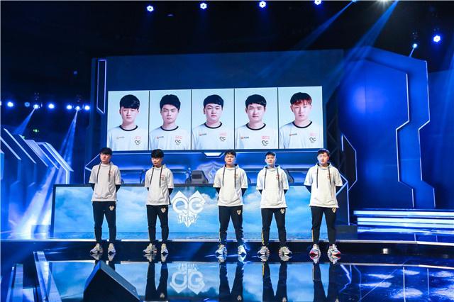 他都是对手 他都是对手