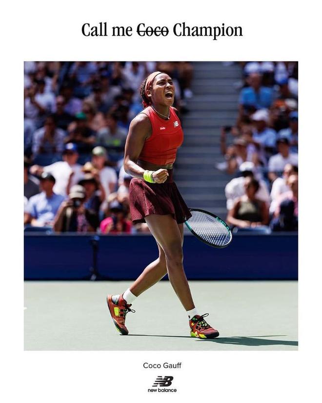 这种稳定的 这种稳定的