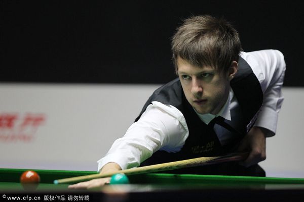 也证明球队 也证明球队