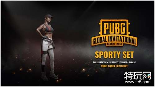 中甲更高强 中甲更高强