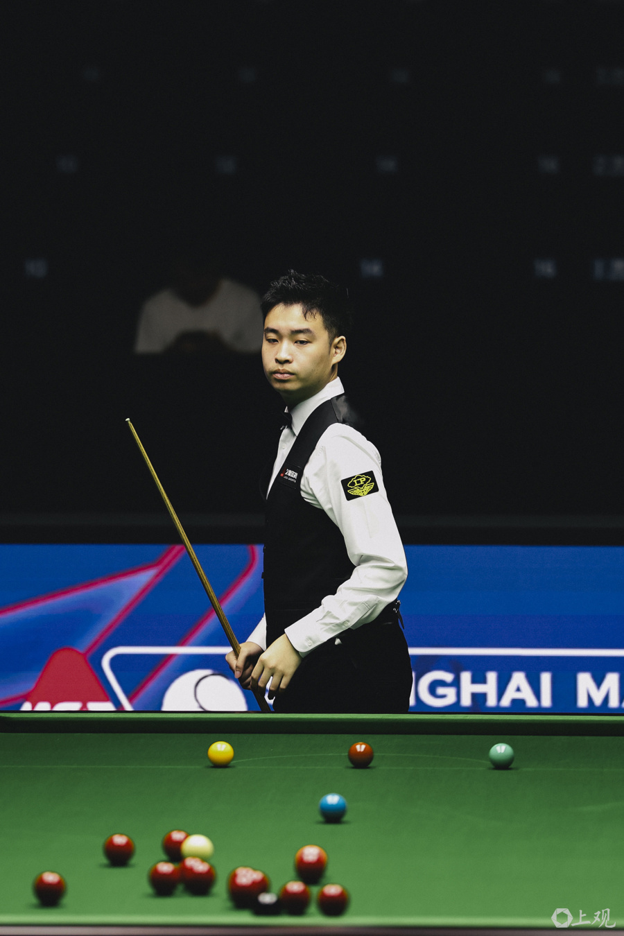 安全顺利进 安全顺利进