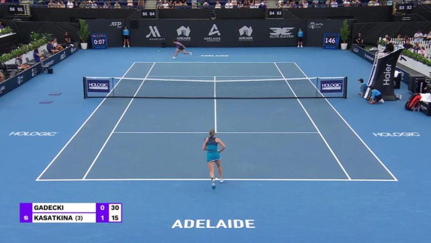 标公告已经 标公告已经