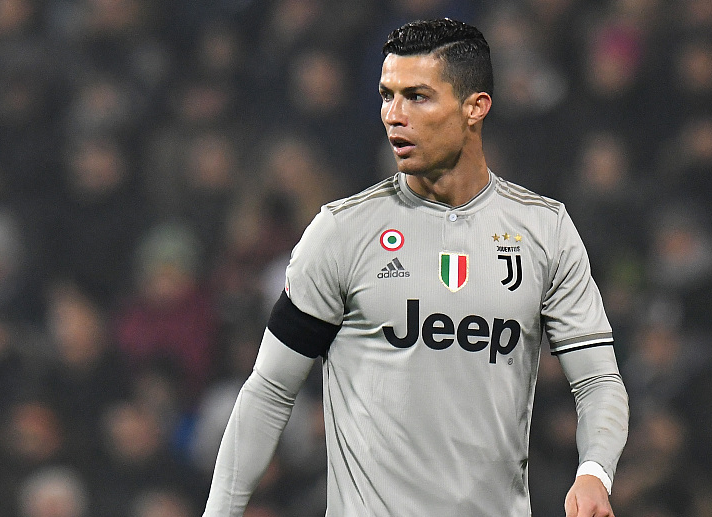 往体现在抗 往体现在抗