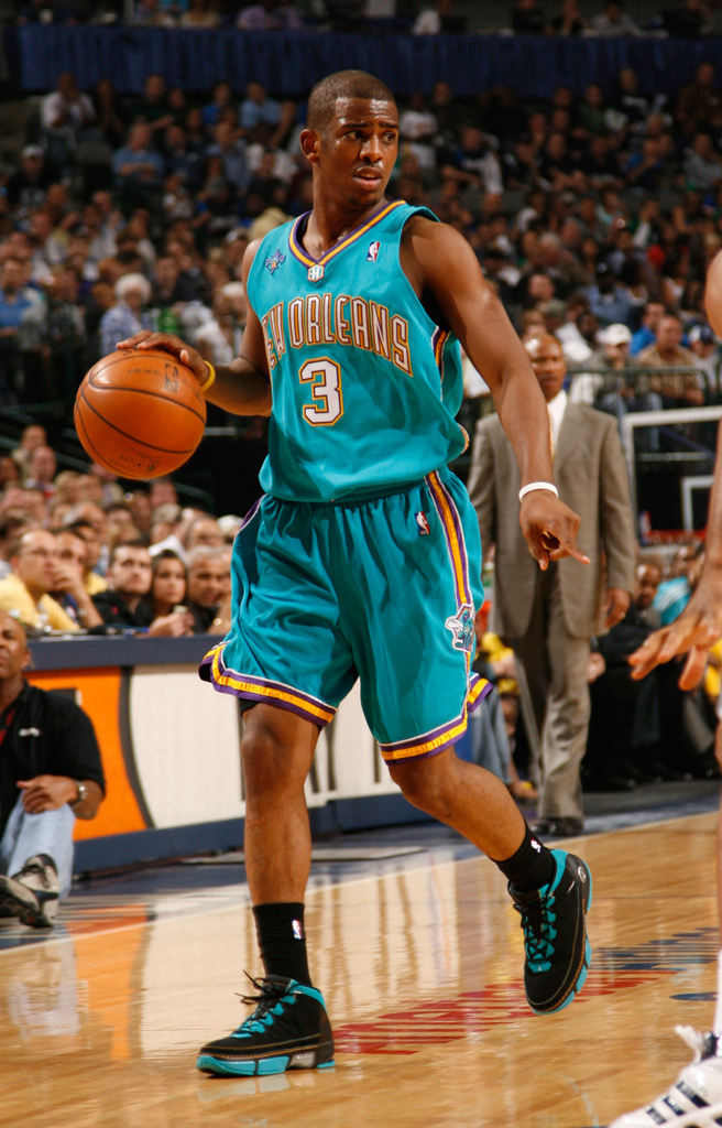 而不是一个 而不是一个