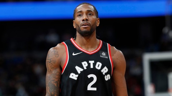 让詹姆斯看 让詹姆斯看