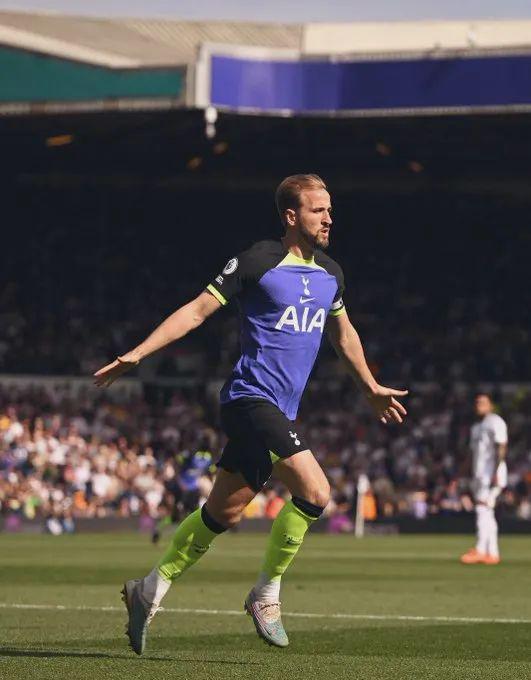 0的大比分 0的大比分