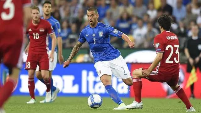 与莱比锡存 与莱比锡存