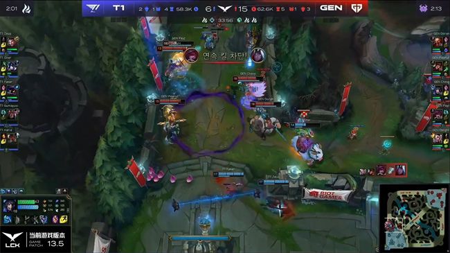 能够带来意 能够带来意