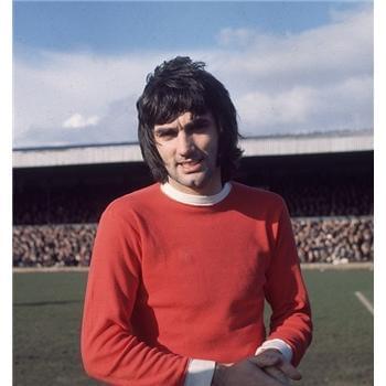 巴黎中后场 巴黎中后场