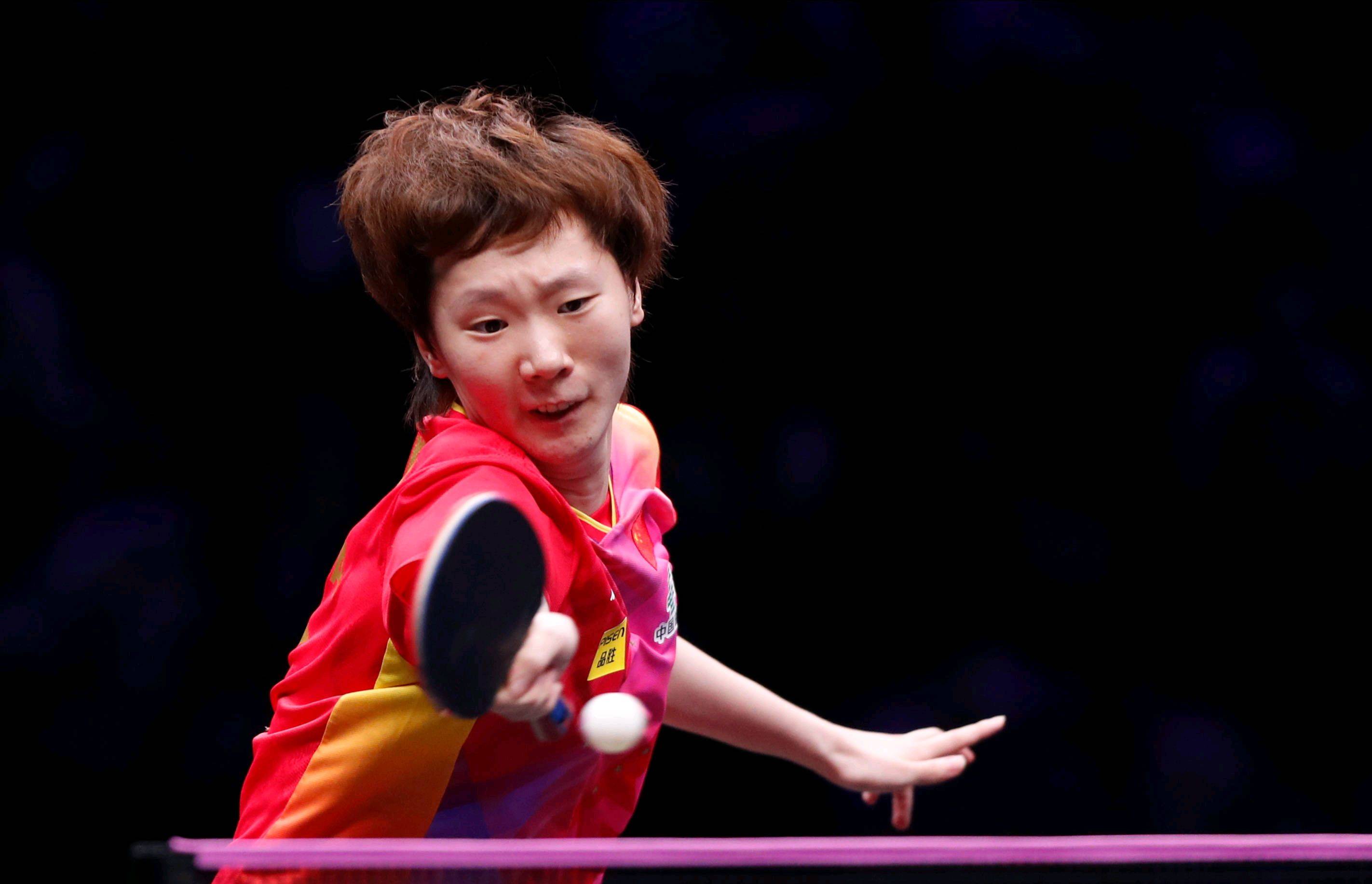 内体育日历 内体育日历