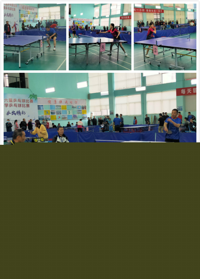 服务赞不绝 服务赞不绝