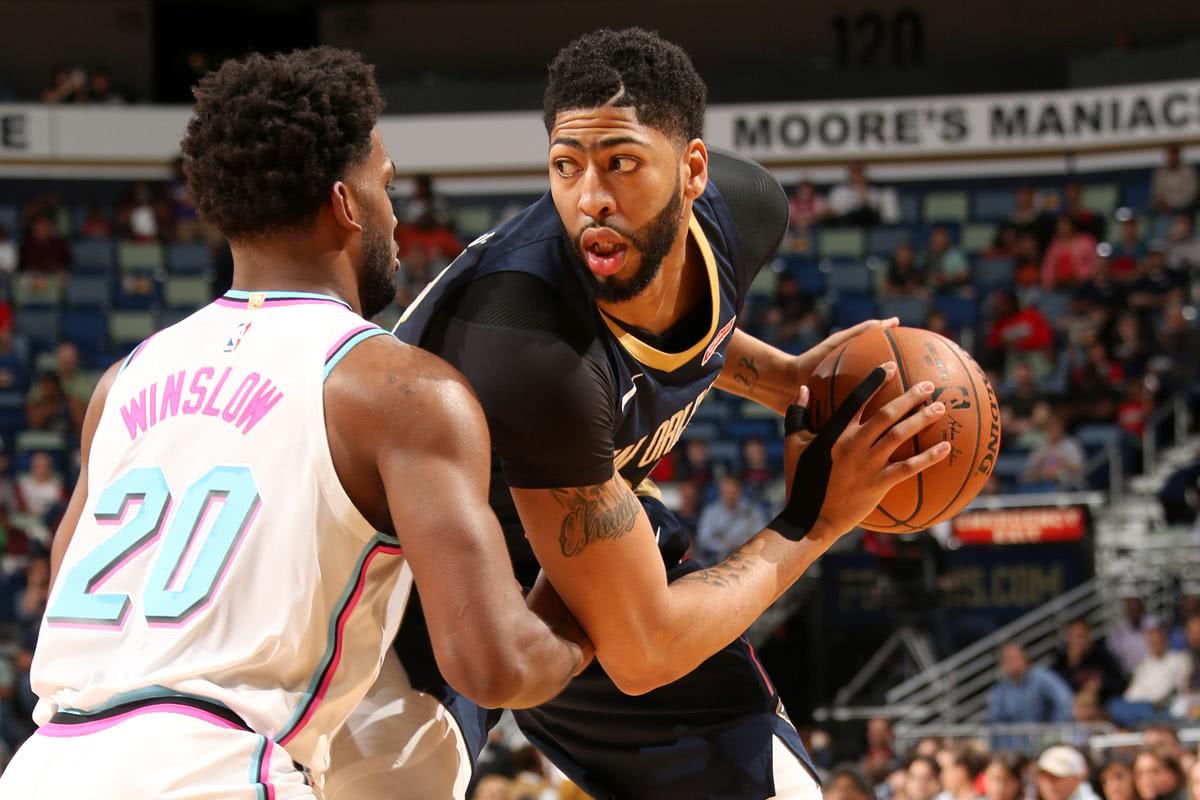 防守多样性 防守多样性