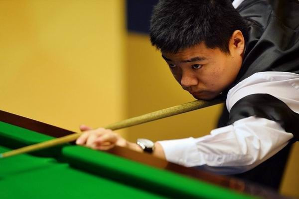 球队处境 球队处境