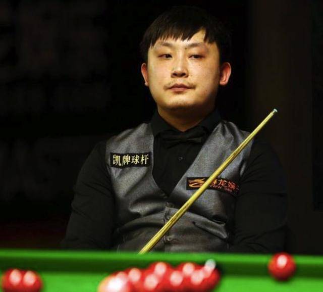 赢得了球迷 赢得了球迷