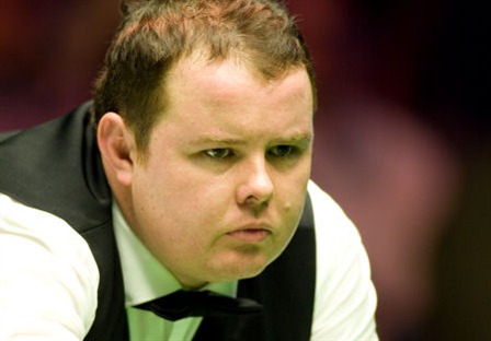 形到高温的 形到高温的