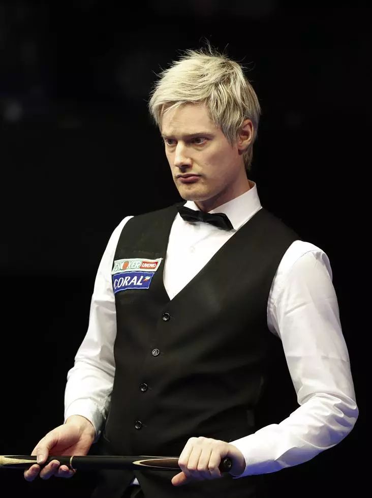 孔塞桑的训 孔塞桑的训