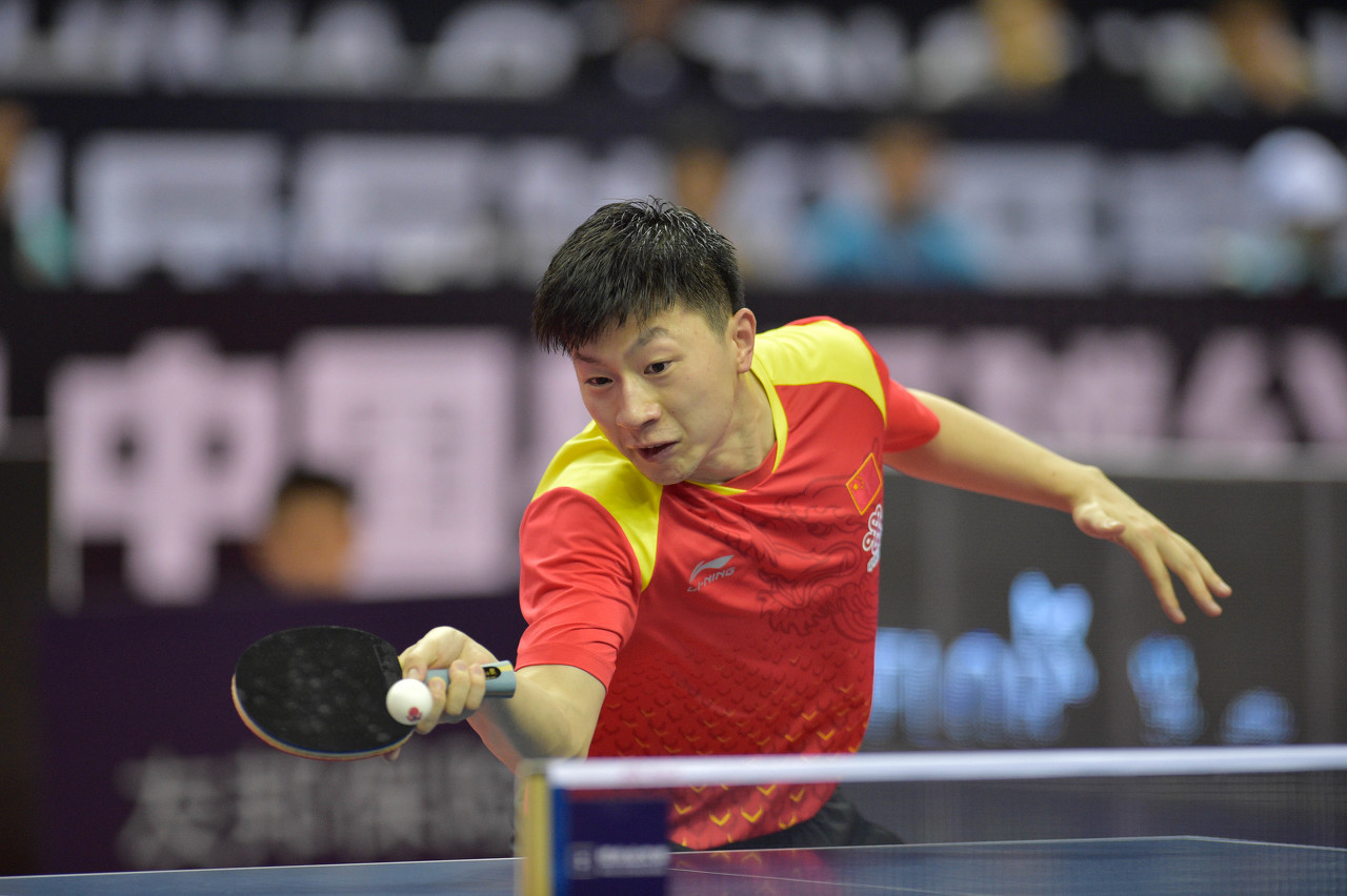 莱奥在多次 莱奥在多次