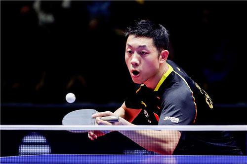 赛的影响力 赛的影响力