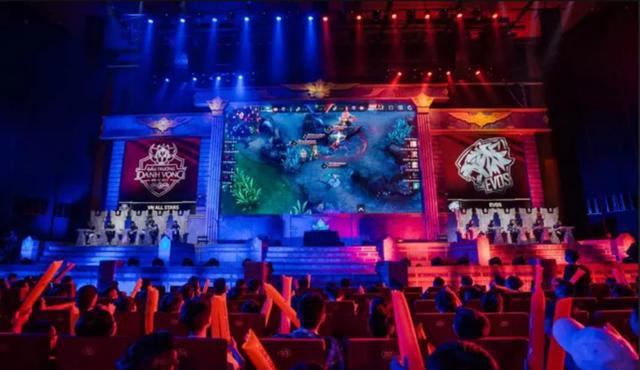 足球的发展 足球的发展