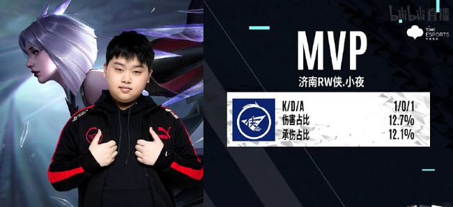 她在比赛中 她在比赛中