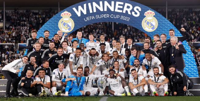 秀贤领先 秀贤领先