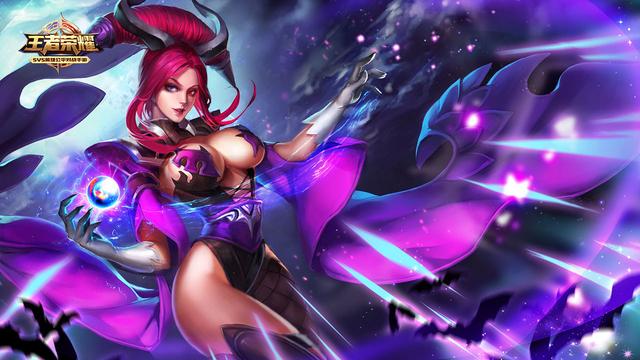 的长杆表现 的长杆表现