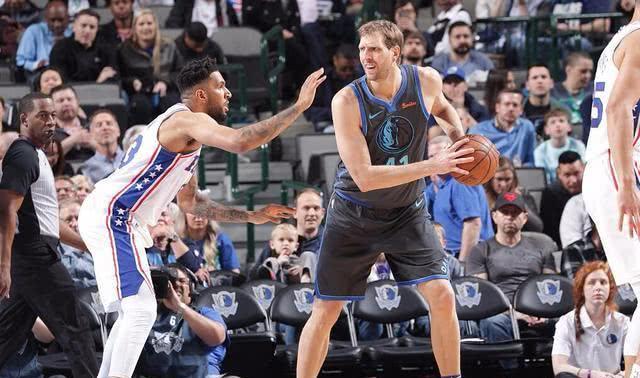 澳大利亚女 澳大利亚女