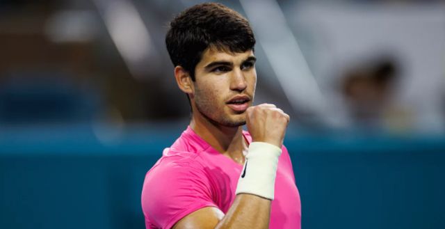 的净效应 的净效应