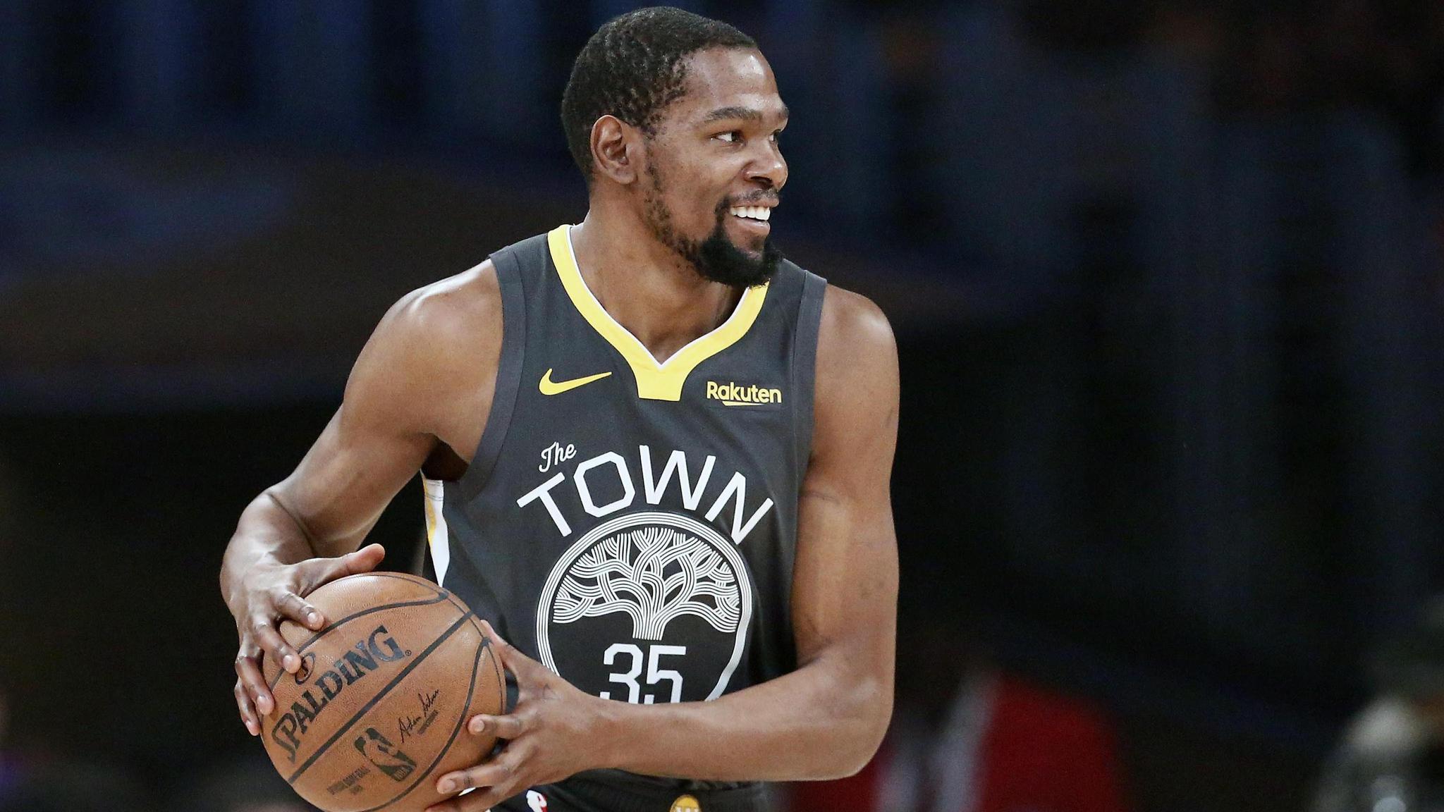 跨月持续输 跨月持续输