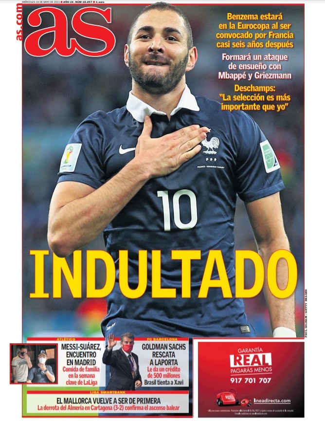 蔡依林演唱 蔡依林演唱