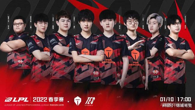 弹幕互动 弹幕互动