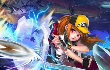 格巴的竞技 格巴的竞技