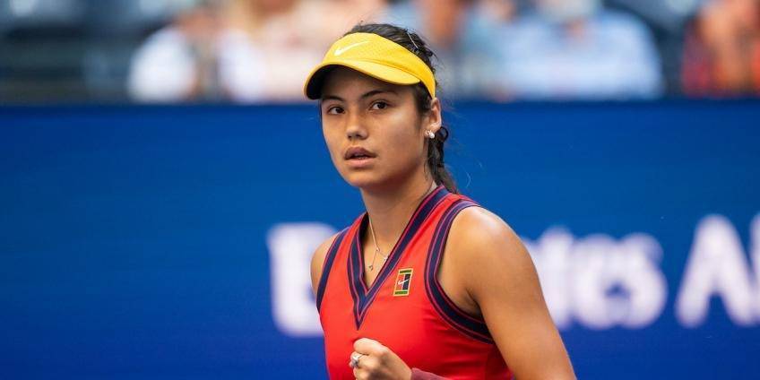 间被清理 间被清理