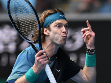 术指令的优 术指令的优