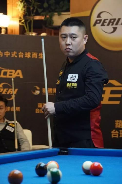 当赛季进入 当赛季进入