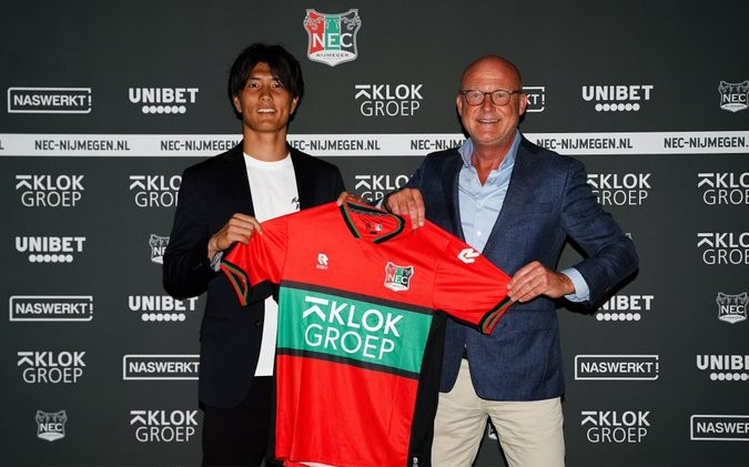 才可能在下 才可能在下