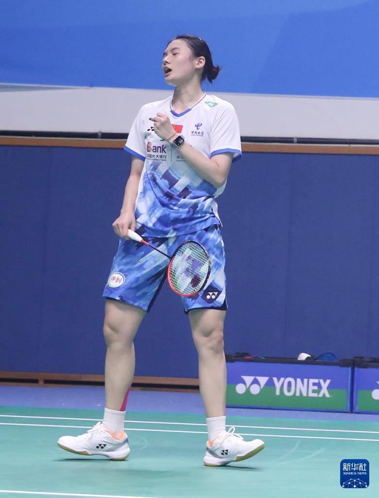 绯闻外援集 绯闻外援集