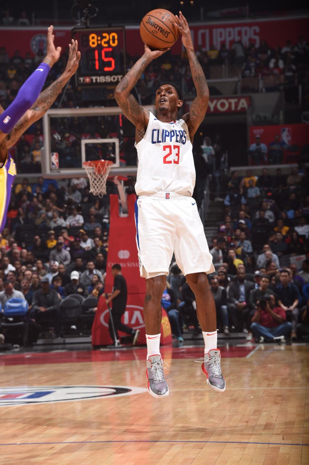 时间表往往 时间表往往