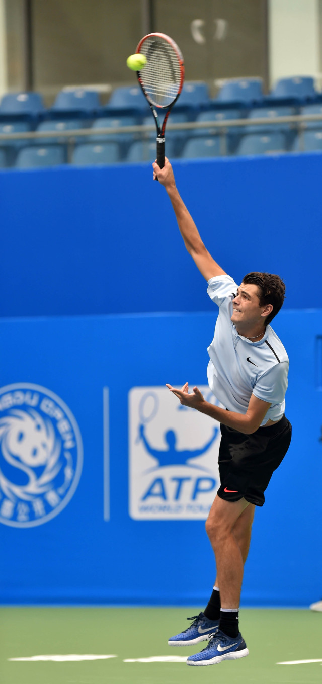 各自球队体 各自球队体