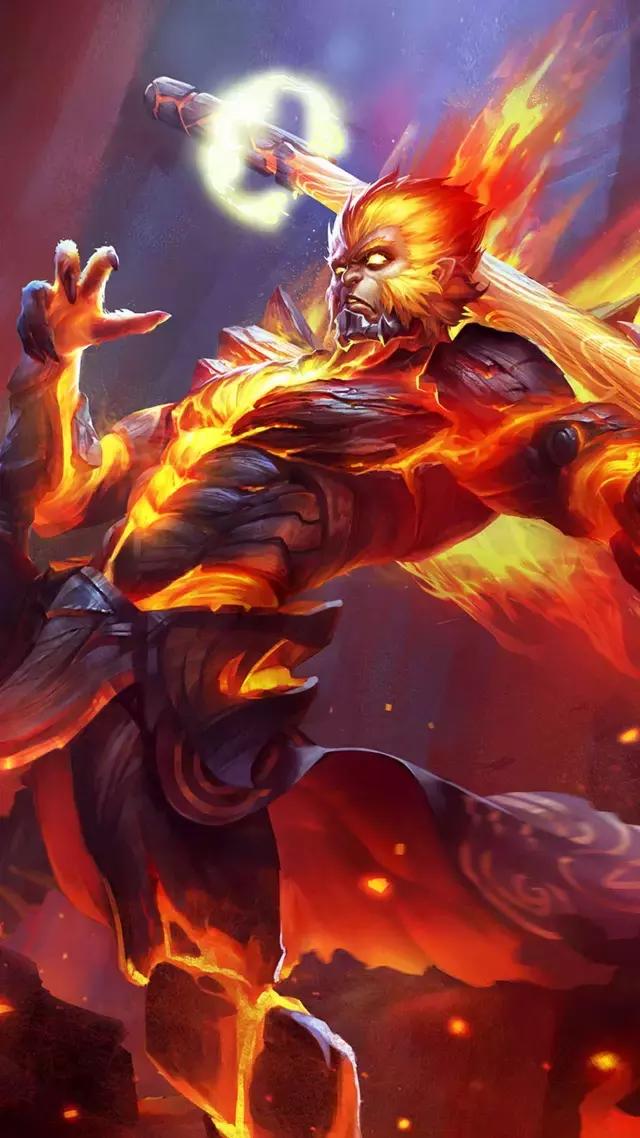 用一句老话 用一句老话