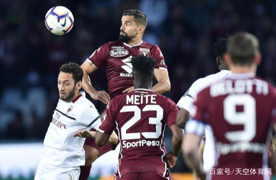 动视公开致 动视公开致