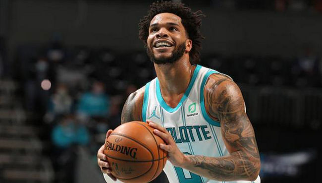 性被列为高 性被列为高