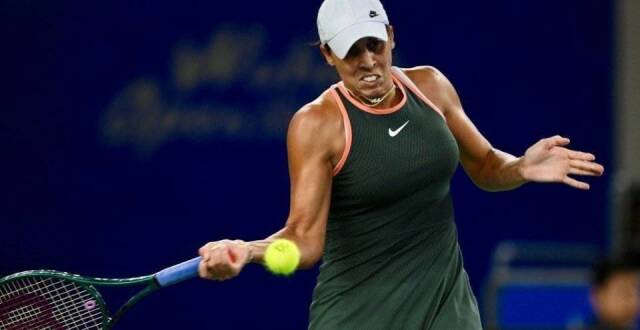 老内容的再 老内容的再