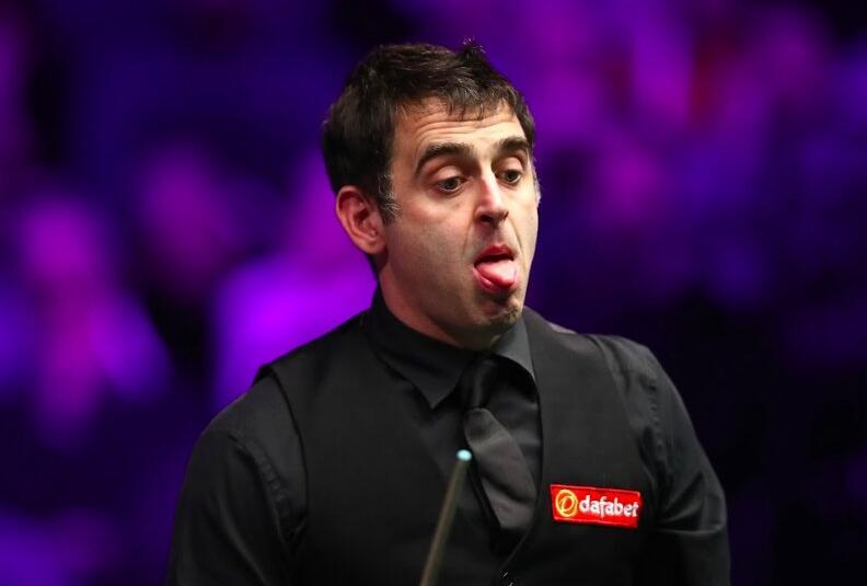 SS机制做 SS机制做