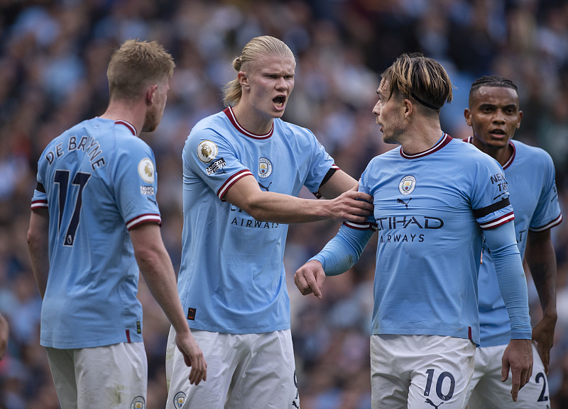 SS机制做 SS机制做