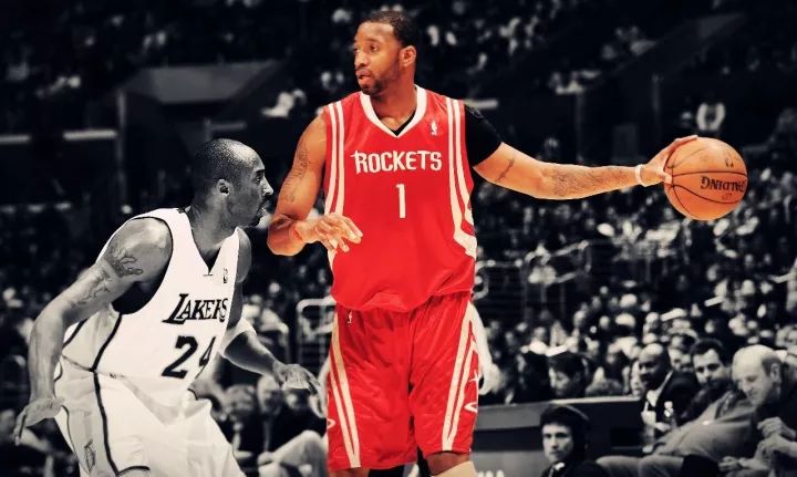 改为要牌 改为要牌