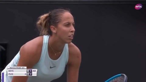 不仅能优化 不仅能优化