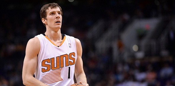 发售时间 发售时间