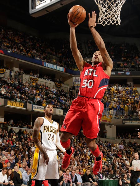 示与性能表 示与性能表