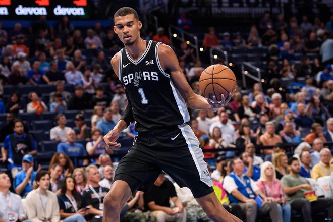 本轮五佳球 本轮五佳球